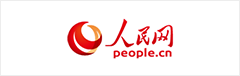 人民網